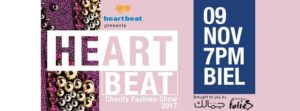 heartbeat_charity_fashion_show